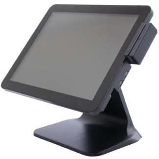 Сенсорный POS-моноблок POScenter POS 100 - 1