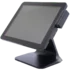 Сенсорный POS-моноблок POScenter POS 100 - 1