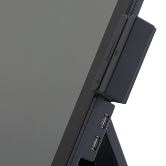 Сенсорный POS-моноблок POScenter POS 100 J3455 - 9