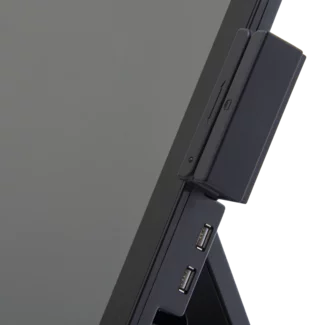 Сенсорный POS-моноблок POScenter POS 100 - 10