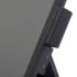 Сенсорный POS-моноблок POScenter POS 100 - 10