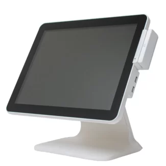 Сенсорный POS-моноблок POScenter POS 100 - 14
