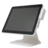 Сенсорный POS-моноблок POScenter POS 100 - 14