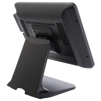 Сенсорный POS-моноблок POScenter POS 100 J3455 - 6