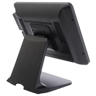 Сенсорный POS-моноблок POScenter POS 100 - 7