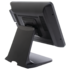 Сенсорный POS-моноблок POScenter POS 100 J3455 - 6