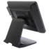 Сенсорный POS-моноблок POScenter POS 100 - 7
