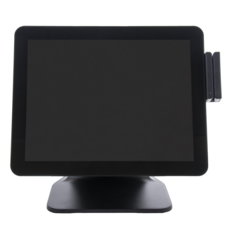 Сенсорный POS-моноблок POScenter POS 100 J3455 - 2