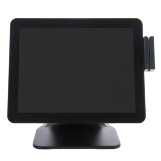 Сенсорный POS-моноблок POScenter POS 100 - 3
