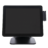 Сенсорный POS-моноблок POScenter POS 100 J3455 - 2