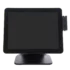 Сенсорный POS-моноблок POScenter POS 100 - 3