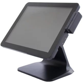 Сенсорный POS-моноблок POScenter POS 100 - 2