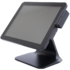 Сенсорный POS-моноблок POScenter POS 100 J3455 - 1