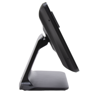 Сенсорный POS-моноблок POScenter POS 100 J3455 - 7