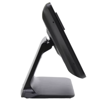 Сенсорный POS-моноблок POScenter POS 100 - 8