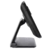 Сенсорный POS-моноблок POScenter POS 100 - 8