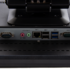 Сенсорный POS-моноблок POScenter POS 100 J3455 - 10