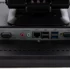 Сенсорный POS-моноблок POScenter POS 100 - 11