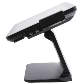 Сенсорный POS-моноблок POScenter POS 100 J3455 - 4