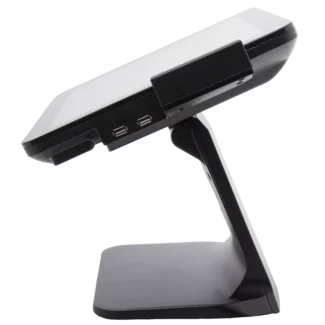 Сенсорный POS-моноблок POScenter POS 100 - 5