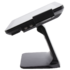 Сенсорный POS-моноблок POScenter POS 100 J3455 - 4