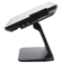 Сенсорный POS-моноблок POScenter POS 100 - 5