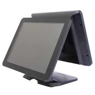 Сенсорный POS-моноблок POScenter POS 100 - 13