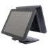 Сенсорный POS-моноблок POScenter POS 100 - 13