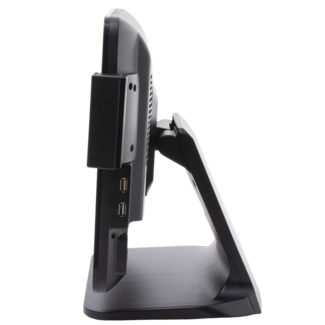 Сенсорный POS-моноблок POScenter POS 100 J3455 - 3