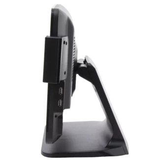 Сенсорный POS-моноблок POScenter POS 100 - 4