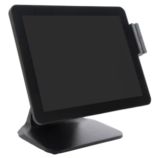 Сенсорный POS-моноблок POScenter POS 100 - 9