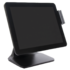 Сенсорный POS-моноблок POScenter POS 100 J3455 - 8