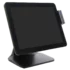 Сенсорный POS-моноблок POScenter POS 100 - 9