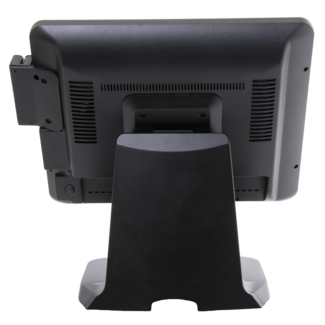 Сенсорный POS-моноблок POScenter POS 100 J3455 - 5
