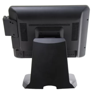 Сенсорный POS-моноблок POScenter POS 100 - 6