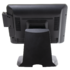 Сенсорный POS-моноблок POScenter POS 100 J3455 - 5