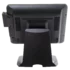 Сенсорный POS-моноблок POScenter POS 100 - 6