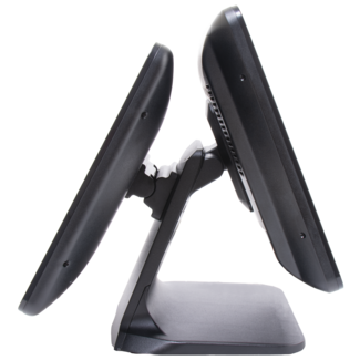 Сенсорный POS-моноблок POScenter POS 100 J3455 - 11