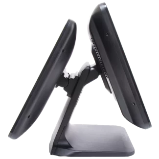 Сенсорный POS-моноблок POScenter POS 100 - 12