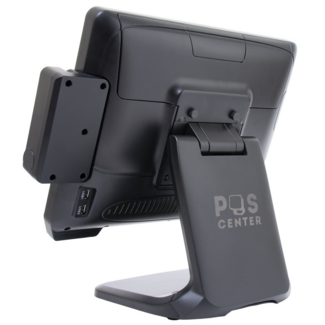 Сенсорный POS-моноблок POScenter POS 200 - 4