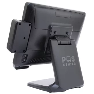 Сенсорный POS-моноблок POScenter POS 200 - 4