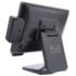Сенсорный POS-моноблок POScenter POS 200 - 4