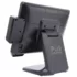 Сенсорный POS-моноблок POScenter POS 200 - 4