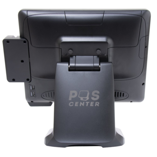 Сенсорный POS-моноблок POScenter POS 200 - 3