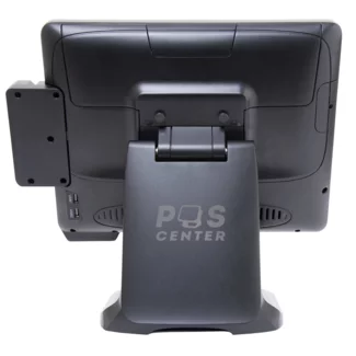 Сенсорный POS-моноблок POScenter POS 200 - 3