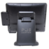 Сенсорный POS-моноблок POScenter POS 200 - 3