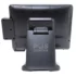 Сенсорный POS-моноблок POScenter POS 200 - 3