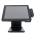 Сенсорный POS-моноблок POScenter POS 200 - 7