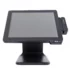 Сенсорный POS-моноблок POScenter POS 200 - 7