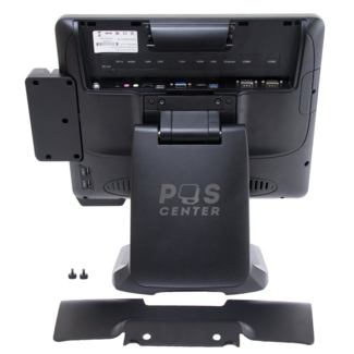 Сенсорный POS-моноблок POScenter POS 200 - 8